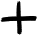 icon-plus