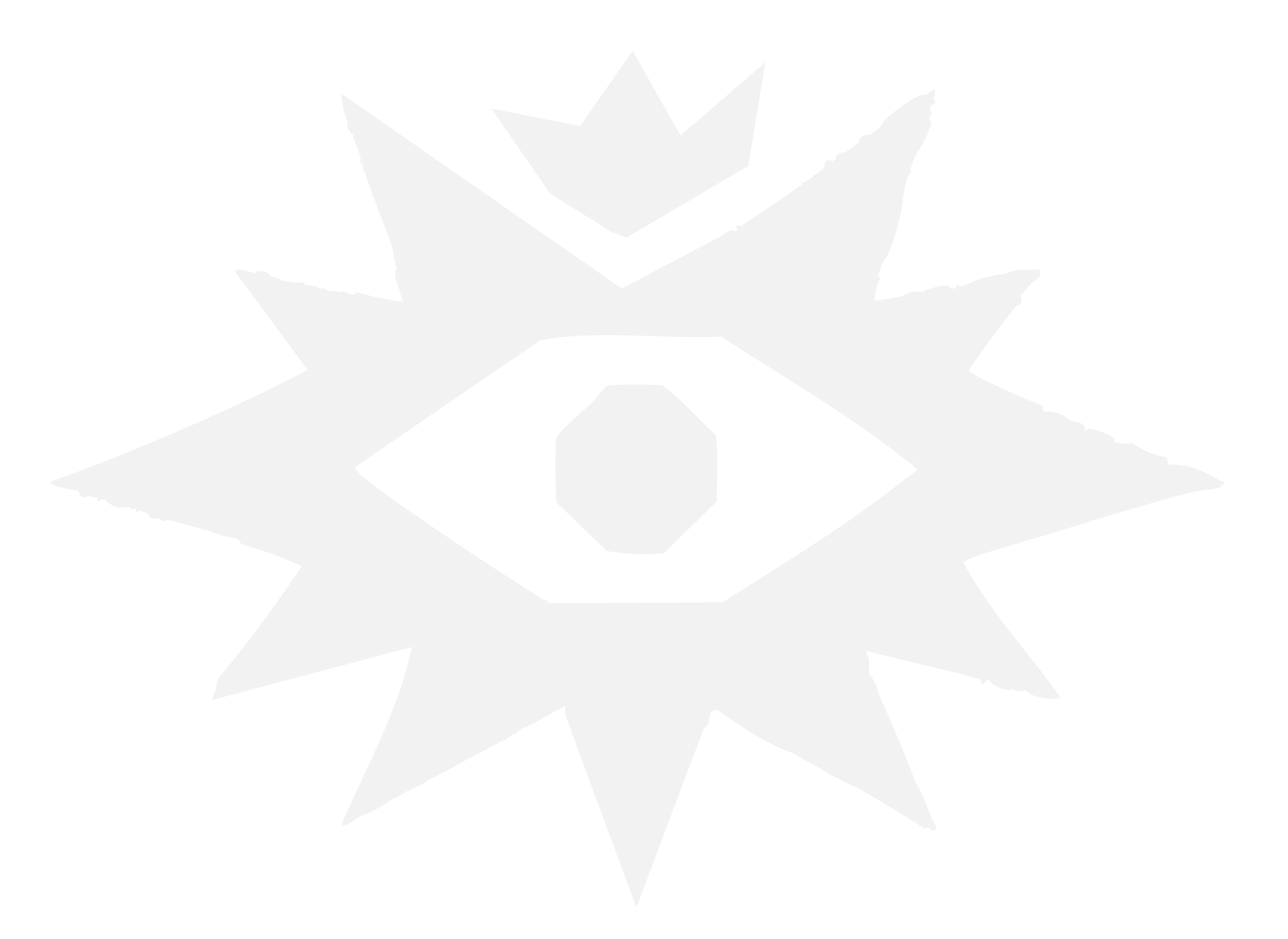 makemarket-logo