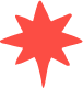 upload-creation-star-icon