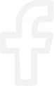 facebook-icon